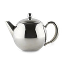 Cafe Ole Rondeo 35oz Teapot