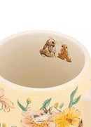 Easter Bunny Billie Mug