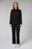 Shirt - Black