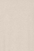 Nonina Cardigan - Cement Melange