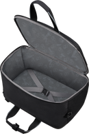 Take2cabin 3-Way Boarding Bag 14" - Black