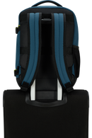 Take2Cabin Small Backpack - Harbour Blue