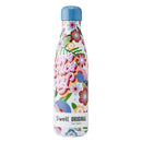 S'well 500ml Steffi Lynn Vibrant Floral Insulated Travel Bottle