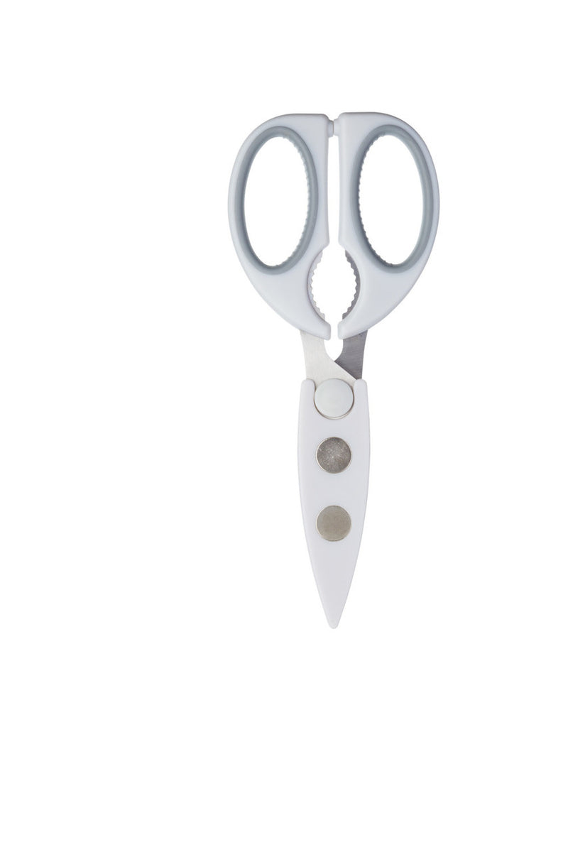 Colourworks 22cm Multi-Purpose Kitchen Scissor