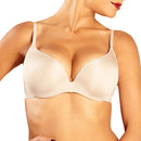 PushUp Bra - Cappuccino