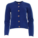 Chantelle Cardigan - Blue