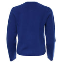 Chantelle Cardigan - Blue