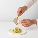Tasty+ Cheese Slicer plus Grater