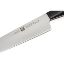 Zwilling Motion Chefs Knife