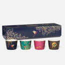 Sarah Millar Votive Gift Set