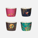 Sarah Millar Votive Gift Set