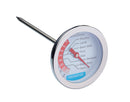 Stainless Steel Meat Thermometer