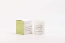 Signature Scented Candle - Citrus Basil & Orange