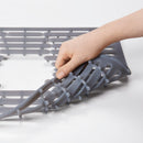 Silicone Sink Mat - Small