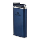 Easy-Fill Wide Mouth Flask 0.23L Nightfall