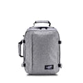 Classic Backpack 28 Litre - Ice Grey