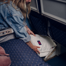 Classic Tech Backpack 28 Litre - Cloud Nine