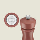 Kenton Interchangeable Salt/Pepper Mill - Cinnamon