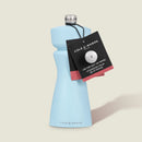 Kenton Interchangeable Salt/Pepper Mill - Blue