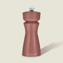 Kenton Interchangeable Salt/Pepper Mill - Cinnamon