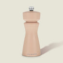 Kenton Interchangeable Salt/Pepper Mill