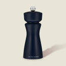 Kenton Interchangeable Salt/Pepper Mill - Persian Blue