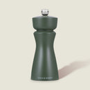 Kenton Salt & Pepper Mill Set - Rosemary