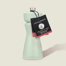 Kenton Interchangeable Salt/Pepper Mill - Sage Green