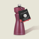 Kenton Interchangeable Salt/Pepper Mill - Sichuan Pepper