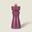 Kenton Interchangeable Salt/Pepper Mill - Sichuan Pepper