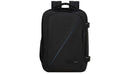 Take2Cabin Small Backpack - Black