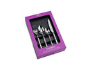 Contessa 16 Piece Cutlery Set