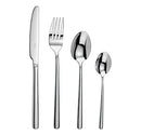 Contessa 16 Piece Cutlery Set