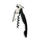 Waiters Friend Corkscrew