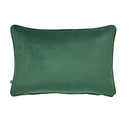 Coppice Forest Sage Cushion 40x60
