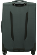 Respark Spinner 55 cm - Black Sport