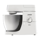 Chef XL Stand Mixer