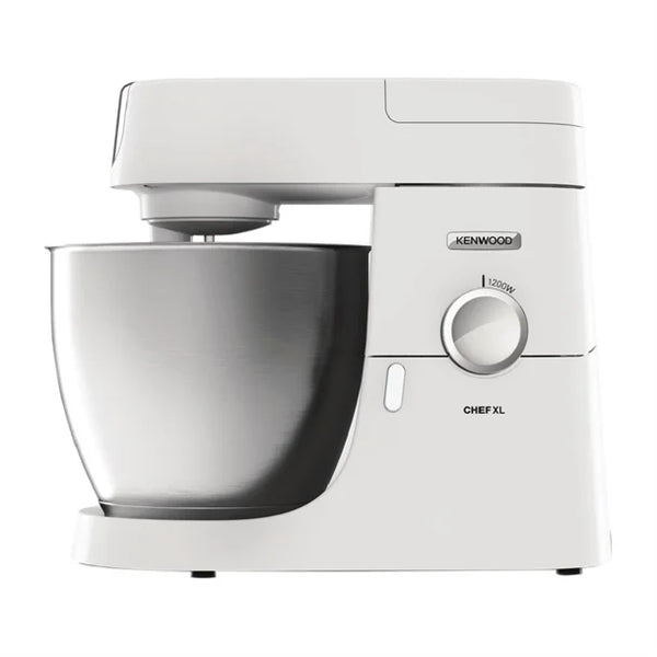 Chef XL Stand Mixer