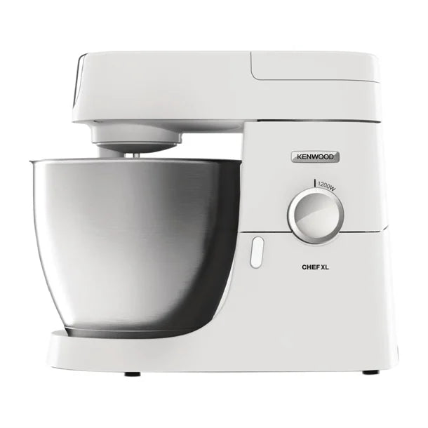 Chef XL Stand Mixer
