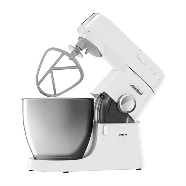 Chef XL Stand Mixer