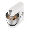 Chef XL Stand Mixer