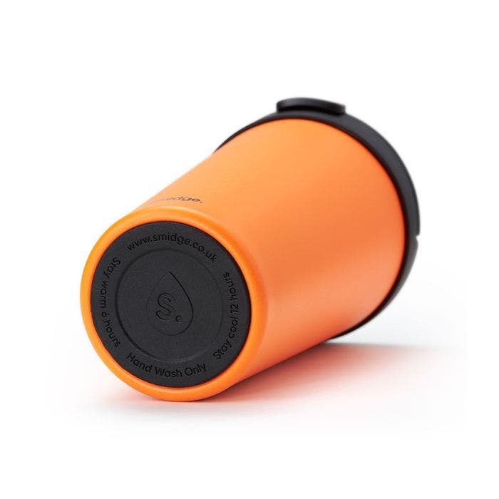 Travel Cup 355ml - Citrus