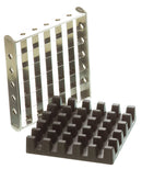 Stainless Steel Potato Chipper