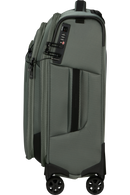 Respark 55cm Spinner - Sage Grey