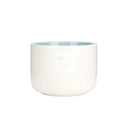 Tint Sugar Bowl - Cloud