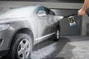 3-in-1 Car Shampoo - 1L