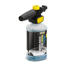 FJ 10 C Foam Nozzle Ultra