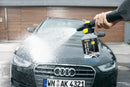 FJ 10 C Foam Nozzle Ultra