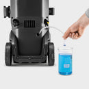 K4 WCM Flex eco!Booster Pressure Washer
