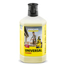 Universal Cleaner - 1L